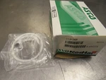 Asco C131209 Kit. Fixed Price $59.99.