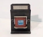 Decco Detroil Coil 9-191 Solenoid 115V, 60CY, 51-500-4. Fixed Price $49.99.