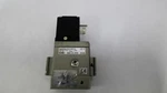 Smc EAV2000-F02-5YO-Q Start Valve. Fixed Price $99.00.