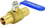Eastman 1 In. Pex Ball Valve 20095LF. Fixed Price $12.99.