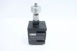 Parker D31DW030B2NJWT15N92 Directional Control Valve 350BAR. Fixed Price $168.95.