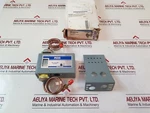 Johnson Controls P28AA-1C Oil Failure Cutout 120/240 Vac. Fixed Price $191.89.