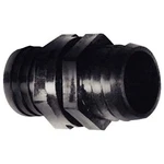 Beckson 1-1/2-INCH In-line Check Valve. Fixed Price $80.37.