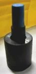 Mead DMA-437 Self Aligning Rod Coupler 3/8 Inch Npt *free Shipping*. Fixed Price $80.86.