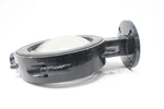 Sure Seal 1315F Butterfly Valve 8IN Stainless Wafer. Fixed Price $434.80.