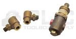 New Mcc Powers 432-1065 Hydroguard Series 430 2A43 115 F. Fixed Price $625.00.