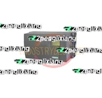 New Siemens Valve Positioner 6DR5220-0NG00-0AA0. Fixed Price $1475.73.