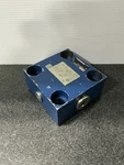 Rexroth R900976980 LFA-50-GWA-71/A15/12 Logic Cover LFA50GWA71A1512. Fixed Price $499.00.