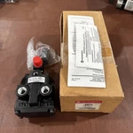 Imi Norgren F1012H-CE Poppet Valve Industrial Pneumatic Air Usa. Fixed Price $129.99.