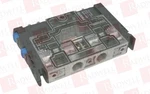 Festo CPV14-M1H-5JS-1/8 CPV14M1H5JS18 (used). Fixed Price $132.13.