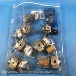 Smc AR20-N02-Z-B-X2005 Regulator 6218. Fixed Price $114.82.
