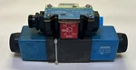 VICKERS,DG4V-3S-2C-M-FPA5WL-B5-60,HYDRAULIC Directional Control Solenoid Valve. Fixed Price $190.00.