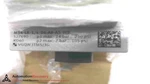Festo MS4-LR-1/4-D6-A8-AS-WB, Pressure Regulator, 527690, New #292799. Fixed Price $56.00.