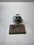 Parker 08F23C2140ACF4C05J Solenoid Vavle New Open Box Free Shipping!!!!!. Fixed Price $94.67.