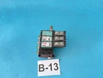 Lot Of 3 Numatics M11SA411M Pneumatic Solenoid Valves Industrial Automation. Fixed Price $145.00.