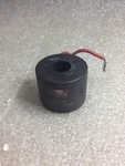 Asco 64-982-1-D Coil. Fixed Price $93.41.