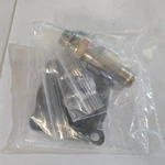 Asco 302373-P. Fixed Price $180.00.
