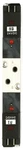 Koganei 110-4E2-PSL-L1 Solenoid Valve. Fixed Price $96.79.