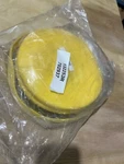 Ferrotec Ferrofluidic High Vacuum Rotary Seal Feedthrough 132253 Veeco Fixture. Fixed Price $4990.00.