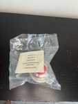 Spirax Sarco BT6-BH SFV4 Balanced Thermostatic Steam Trap 1802951 1/2" New. Fixed Price $520.00.