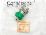 New Videojet SP206429 Eexcel Solenoid Valve. Fixed Price $59.95.