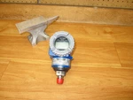 Capp Usa 797062 *new* Pressure Transmitter Transducer 0-30PSI Foxboro D0149YB-H. Fixed Price $249.75.