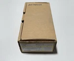 Apollo Valves RVW60-175 Hot Water Relief 1" Psi *new In Box*. Fixed Price $179.99.