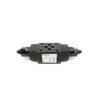 Daikin MT-02W-55 5700-219-04400 Nsnp. Fixed Price $199.00.