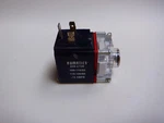 Numatics 228-675B Solenoid Coil. Fixed Price $149.99.