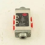 Herion 40-307-70 5/2 Position Air Pilot Directional Valve 1/8" Ports. Fixed Price $62.26.