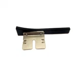 Bosch Rexroth 3842535995 Varioflow Conveyor Sub Assembly Bracket No Screw. Fixed Price $14.39.