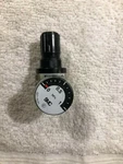 Smc Regulator AR10-M5H. Fixed Price $16.98.