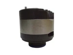 Vickers 17H02G1DA1 Valve Unmp. Fixed Price $150.00.