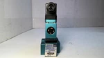 Mac 912B-PM-111CA Solenoid Valve 150 Psi. Fixed Price $99.00.