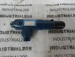 Kracht D-58791 Werdohl Relief Valve SPV10C1G1A12 New. Fixed Price $224.99.
