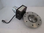 Mks 253A-3-80-2, Throttle Control Valve, Type 253A, Used. Fixed Price $900.00.