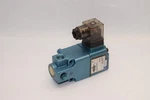 (new) Mac Valves 225B-611JC 225B611JC 24VDC 8.5W Solenoid. Fixed Price $150.00.