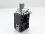 Ingersoll Rand 402-A Valve New. Fixed Price $50.00.