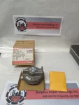 FISHER,RRELAYX0H22,HIGH Temp Replacement Kit Nos. Fixed Price $435.00.