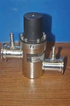 Mdc Special Inline Valve 990990 04-60752. Fixed Price $149.00.