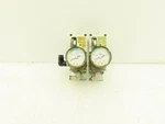 Ckd GPS2-07-15-PGC0 Gap Switch 50-200KPA 7-29PSI Lot Of. Fixed Price $94.99.