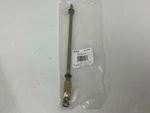 Proline 888-573HC Frost Free Sillcock Repair Kit 10". Fixed Price $50.00.