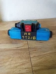 Vickers DG4V-3S-6C-M-FPA5WL-H5-60 Directional Control Valve Working Pull. Fixed Price $139.99.