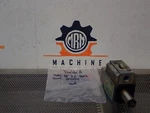 Double QF5C10A3 Used Directional Control Valve. Fixed Price $399.79.