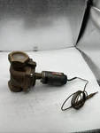 Herion 0168300 Valve Min Max See Pics. Fixed Price $299.00.