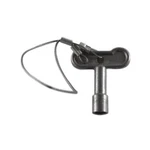 Prier C108KT-808 D-oval Hydrant Key. Fixed Price $22.64.