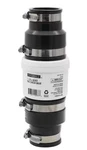 Everbilt 1.5 In. Quiet Pvc Check Valve. Fixed Price $27.99.