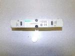 Numatics 122BB4Z2MN00061 Solenoid Valve 122BB400M000061 *free Shipping*. Fixed Price $28.99.
