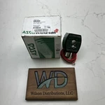 Asco Redhat 8262H134 Valve 1/4 X 3/32 2NO S.s. 24DC. Fixed Price $131.22.