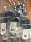 T&s Brass 3/8 Compression Check Valve Assembly 016419-25. Fixed Price $20.00.
